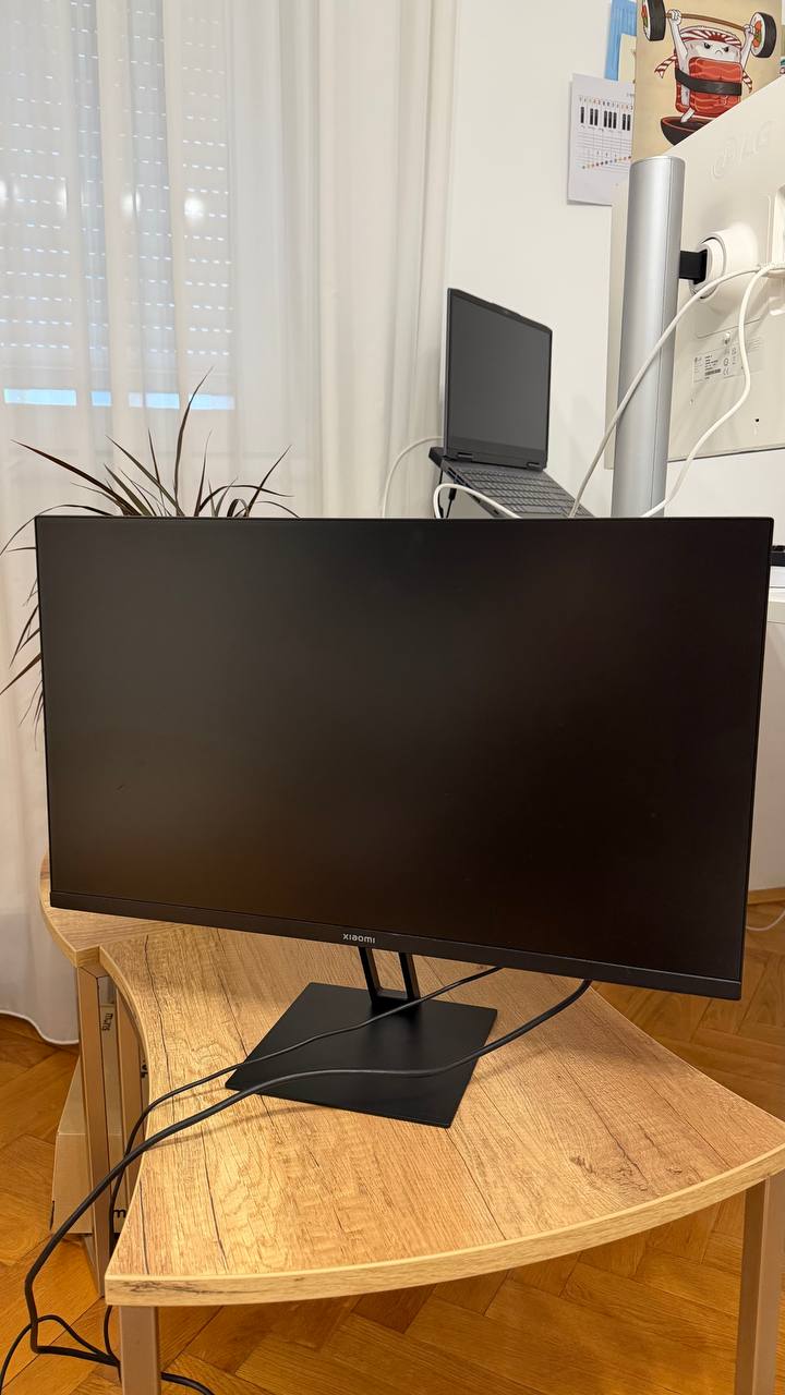 Xiaomi Monitor A24i