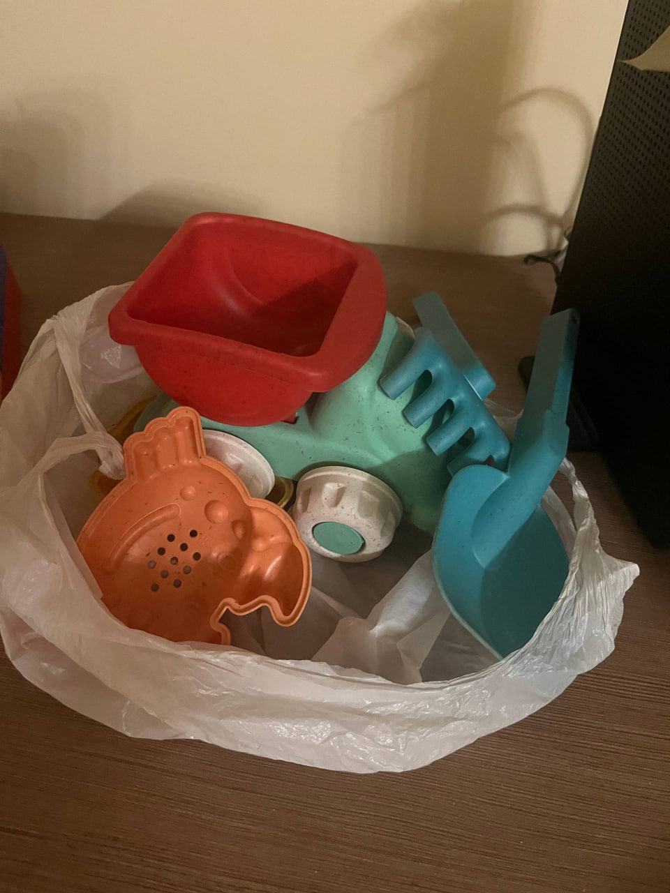 Бизи-борд photo 2