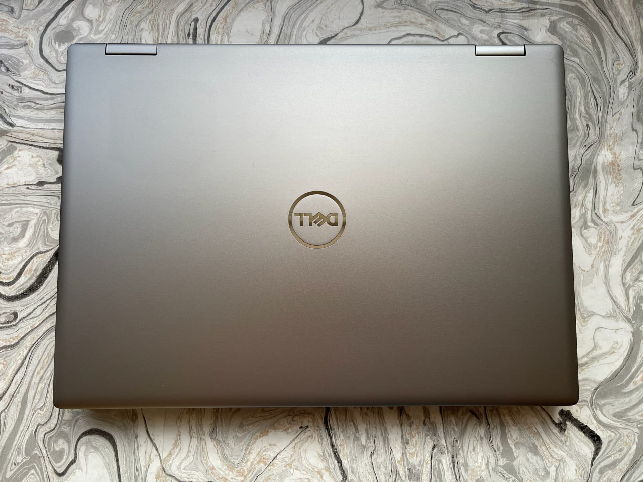 Dell Precision 7670 Workstation photo 3