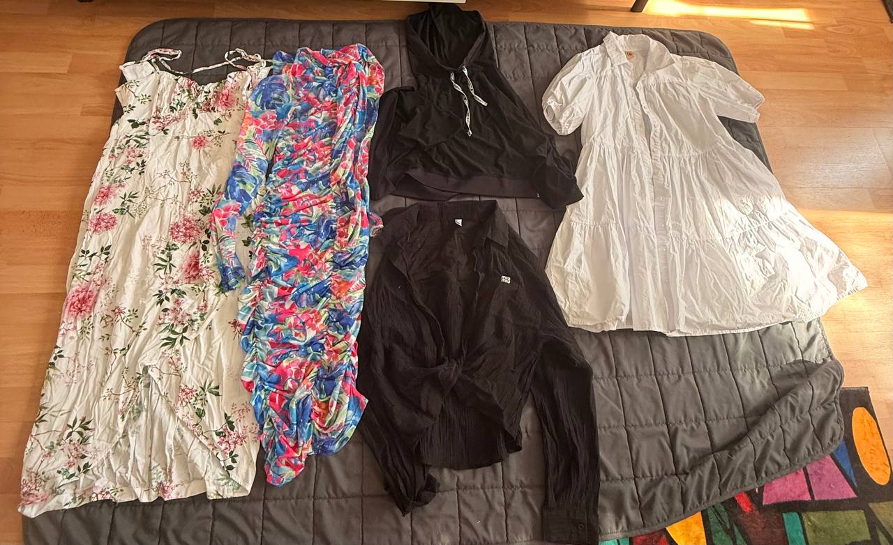 Shoes photo 5