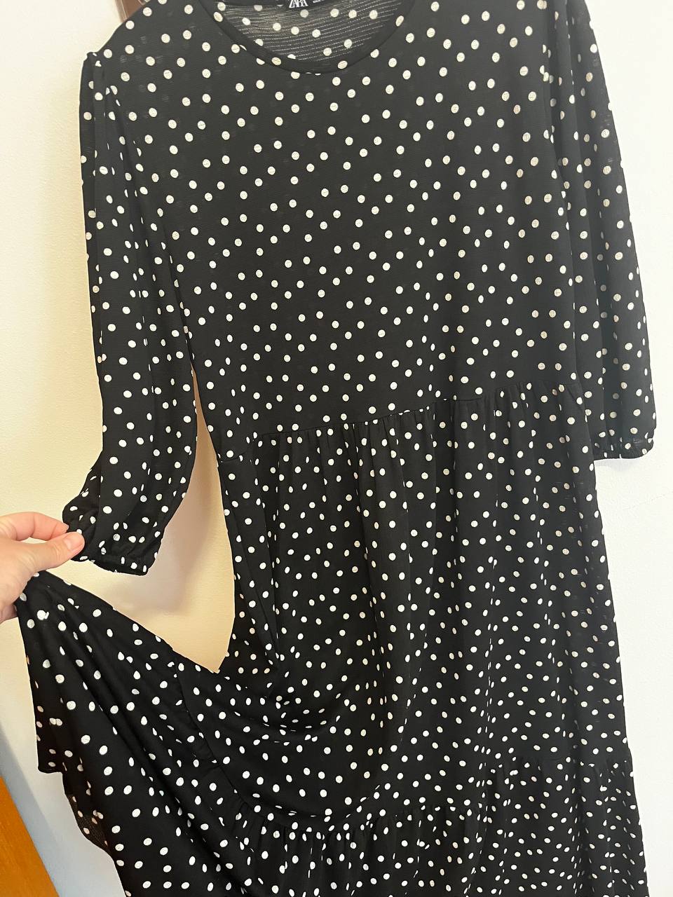Платье Zara photo 2