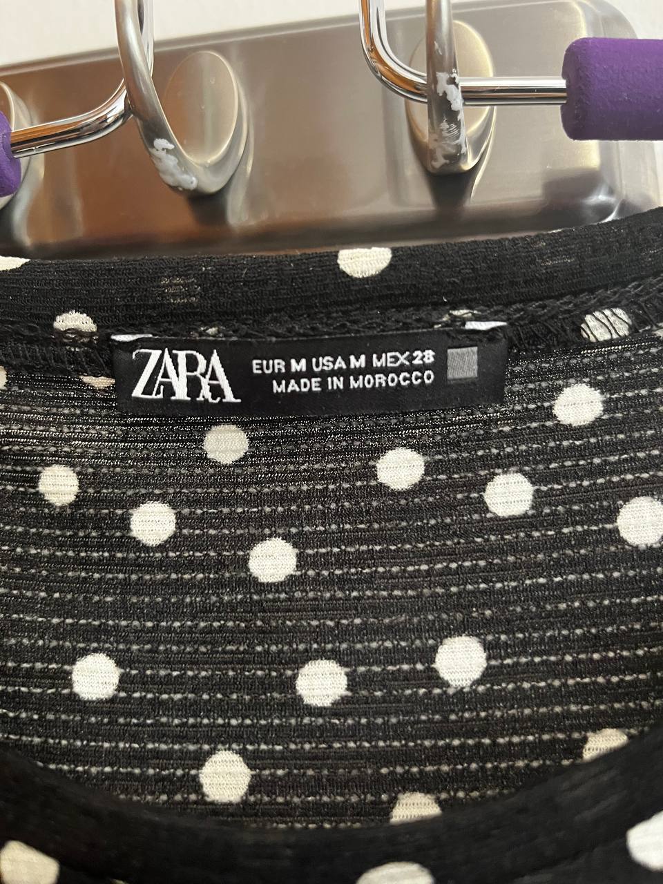Платье Zara photo 3