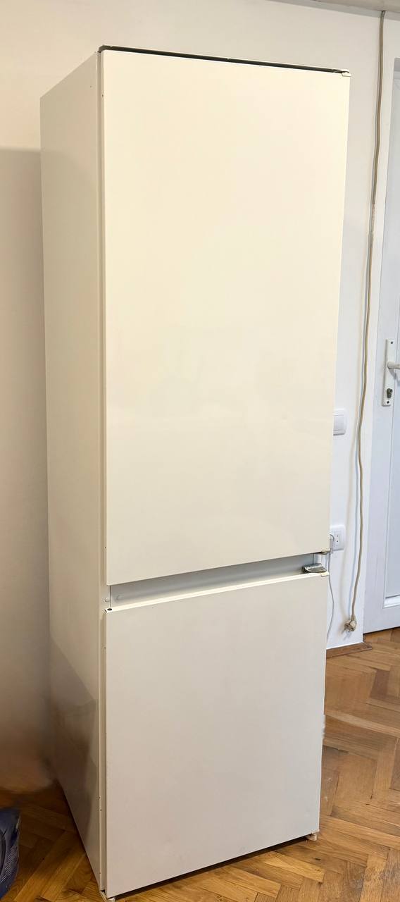 Ugrađeni hladilnik Gorenje
