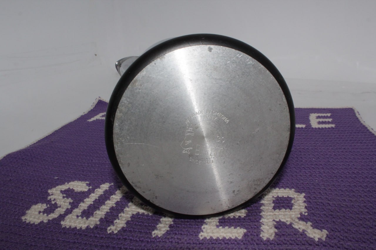 Bialetti Mukka express photo 2