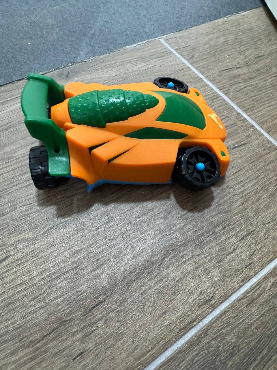 игрушки photo 2