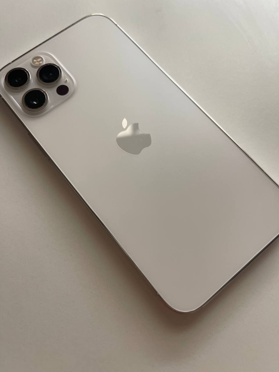 iPhone 12 Pro 128gb photo 2