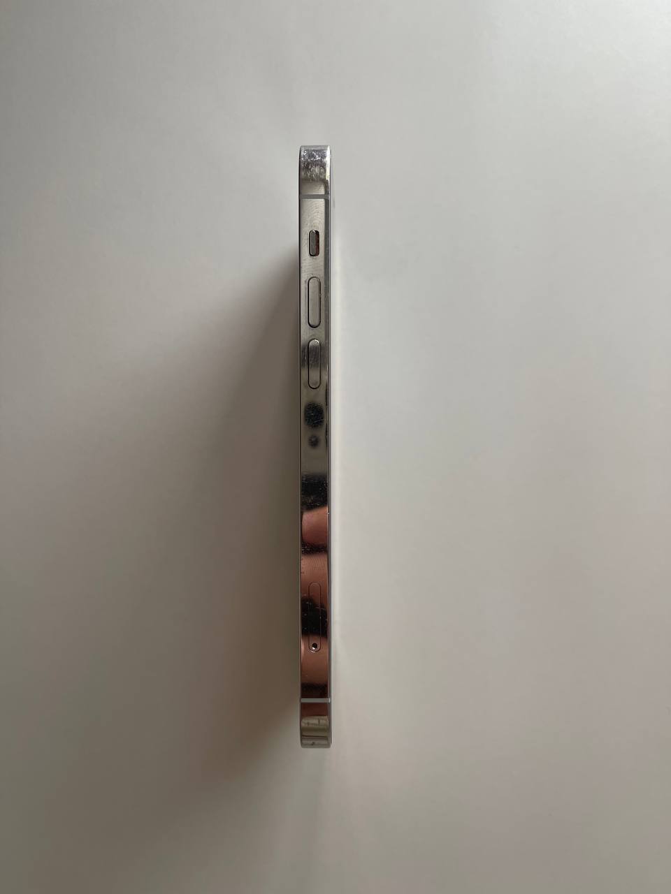 iPhone 12 Pro 128gb photo 3