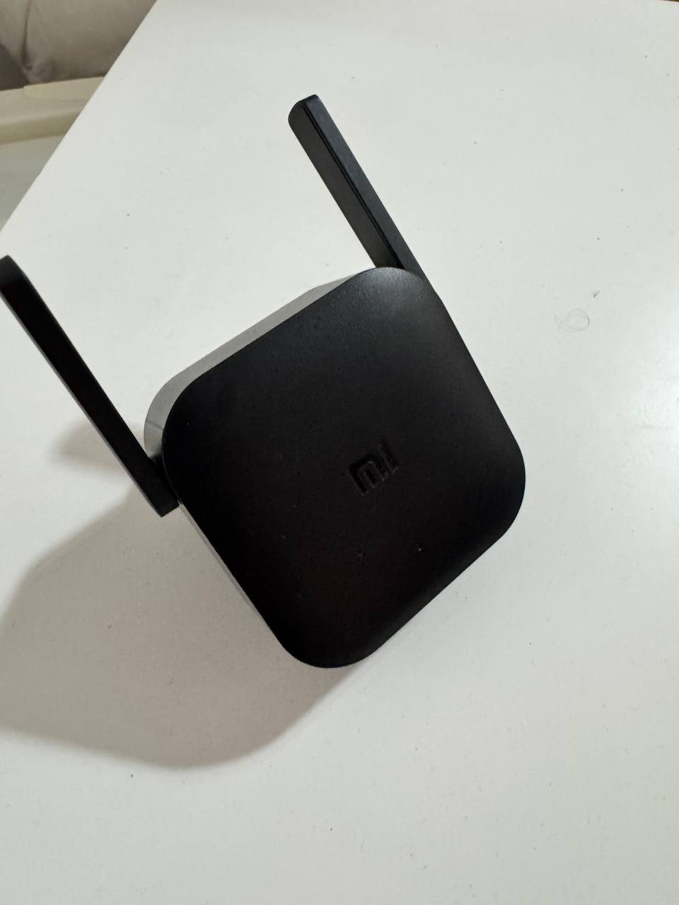 Појачавач сигнала Wi-Fi од Xiaomi