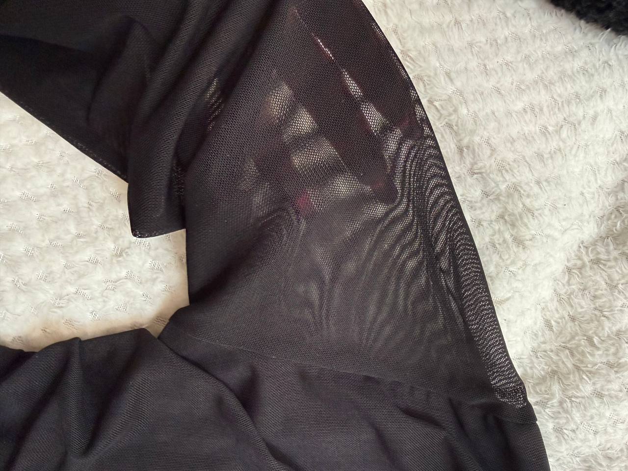 Bodysuit Stradivarius photo 2