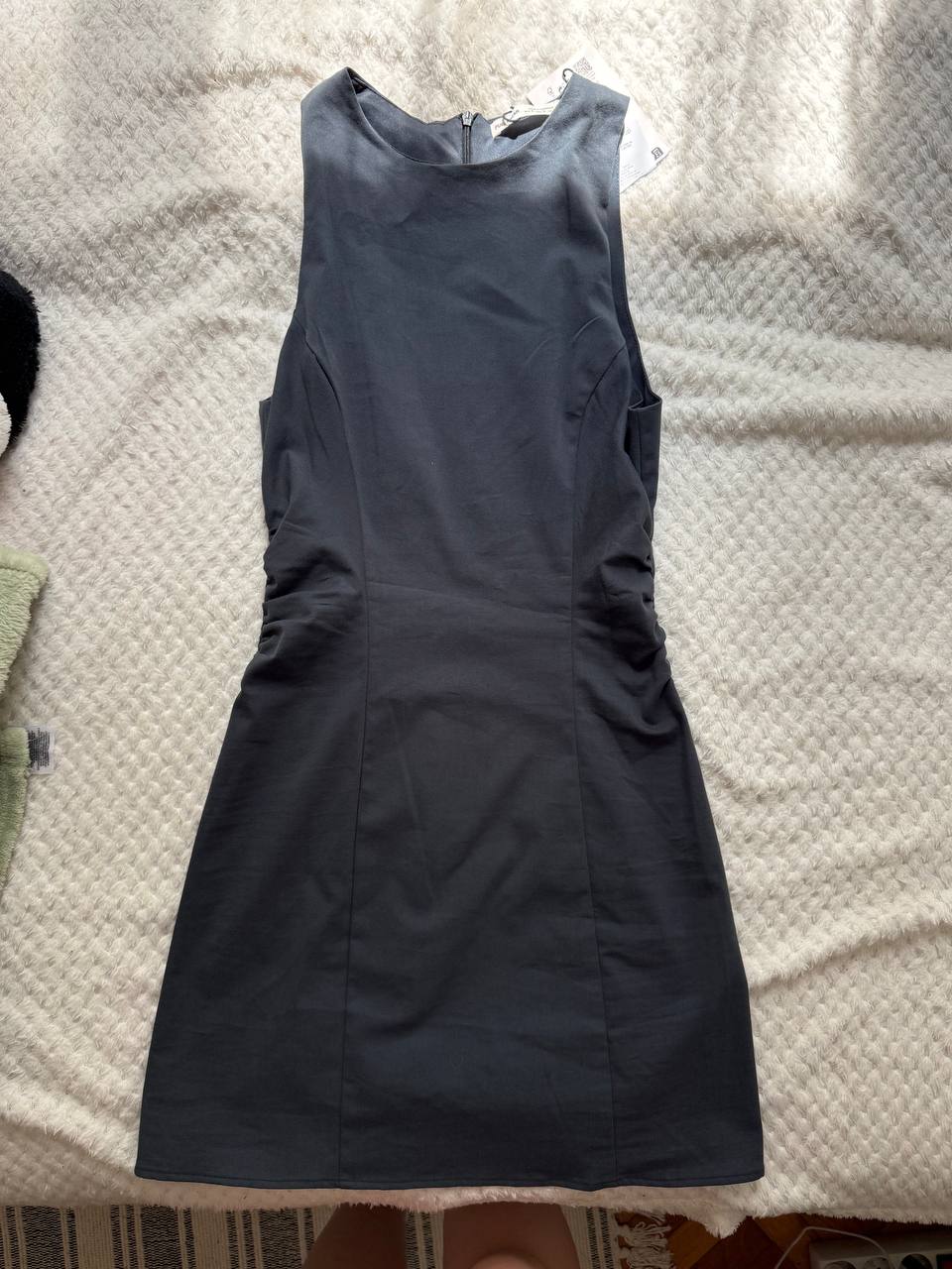 Bodysuit Stradivarius photo 3