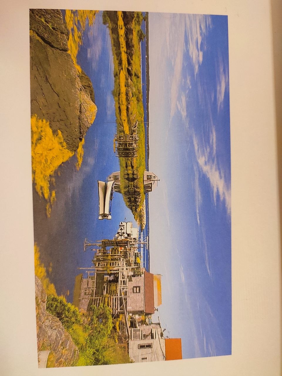 МФУ Epson L3210 (принтер скенер копир) photo 4