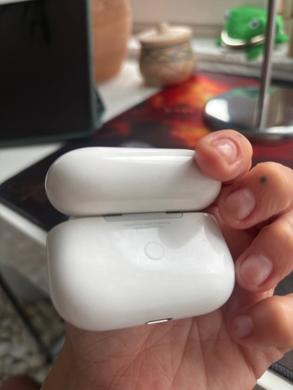 AirPods photo 2