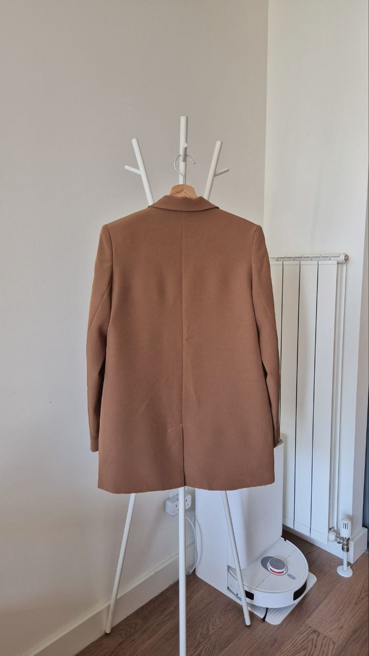 Šorts Zara photo 6