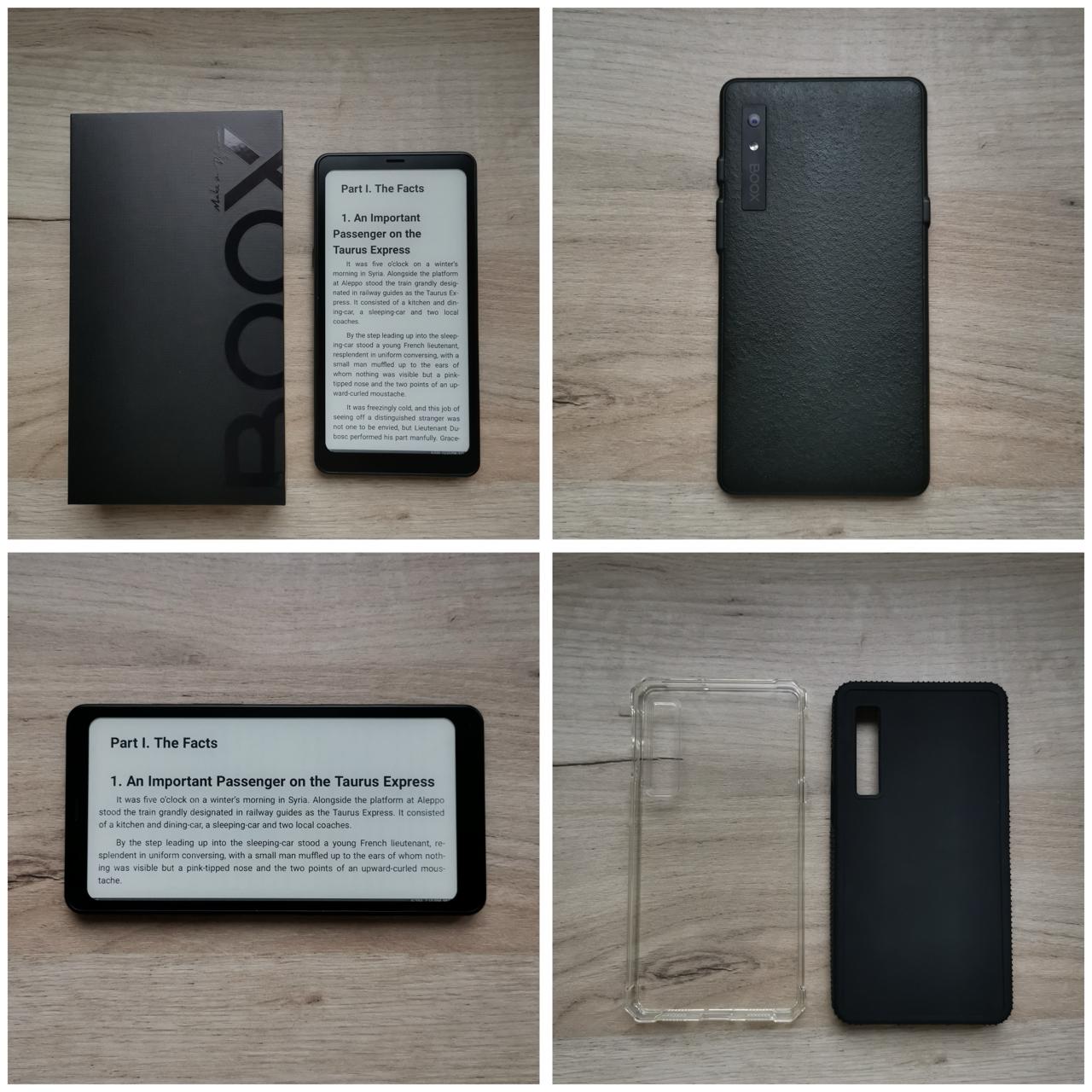 Ориг. зарядное устройство Apple 140w от Macbook Pro photo 2