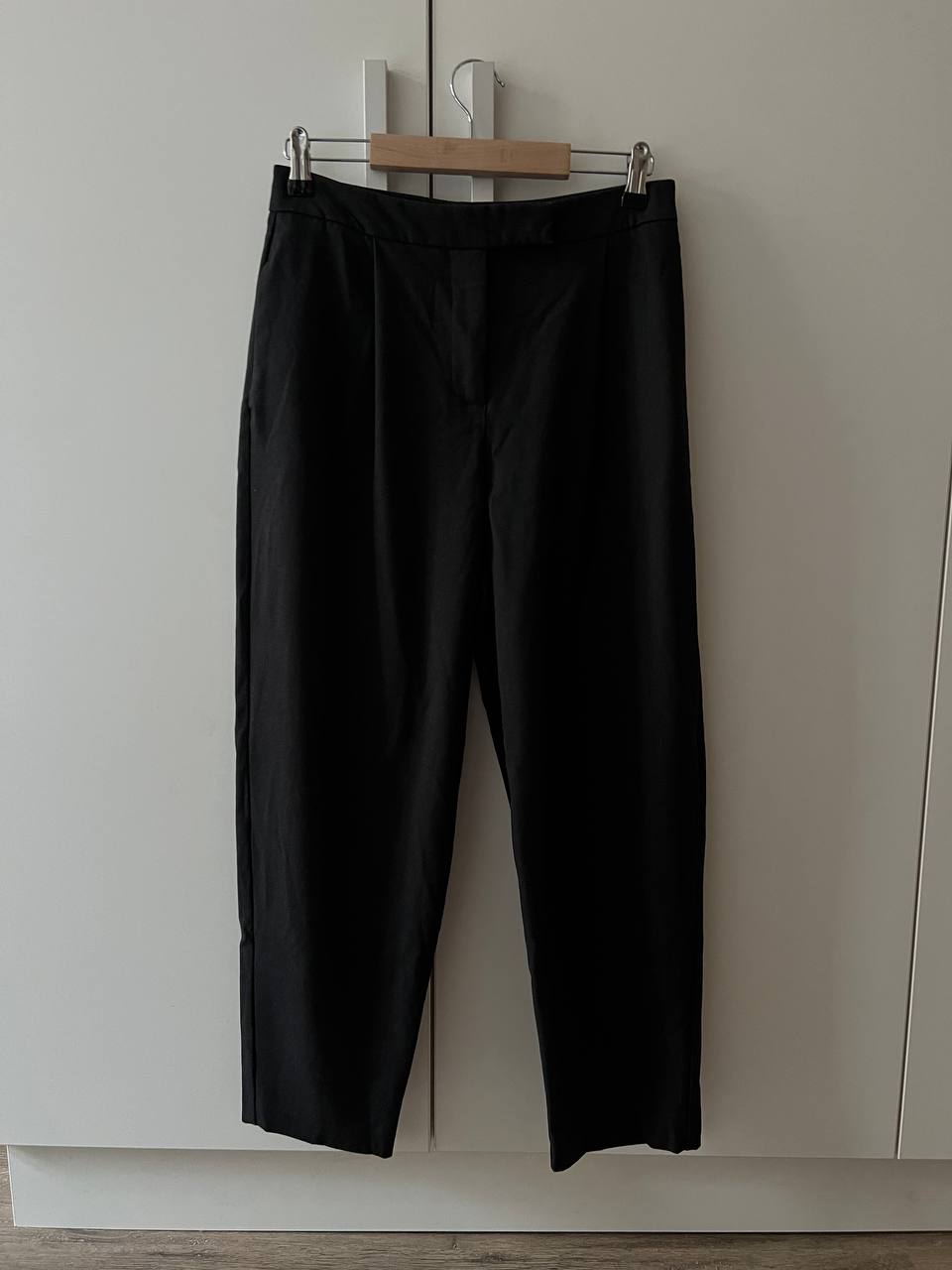 Бархатни корсет Zara photo 6