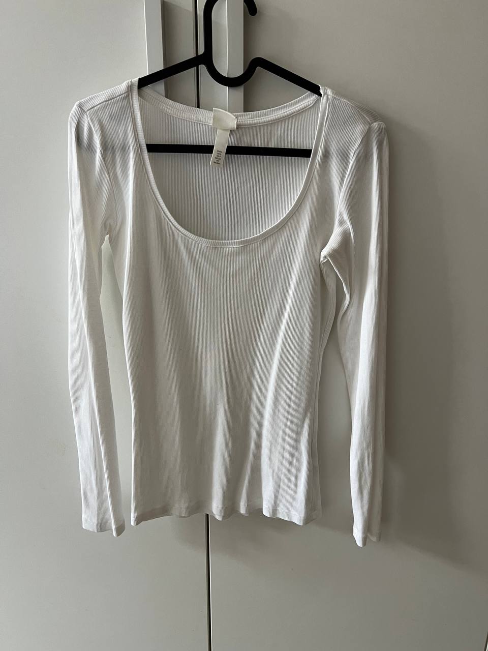 Бархатни корсет Zara photo 7