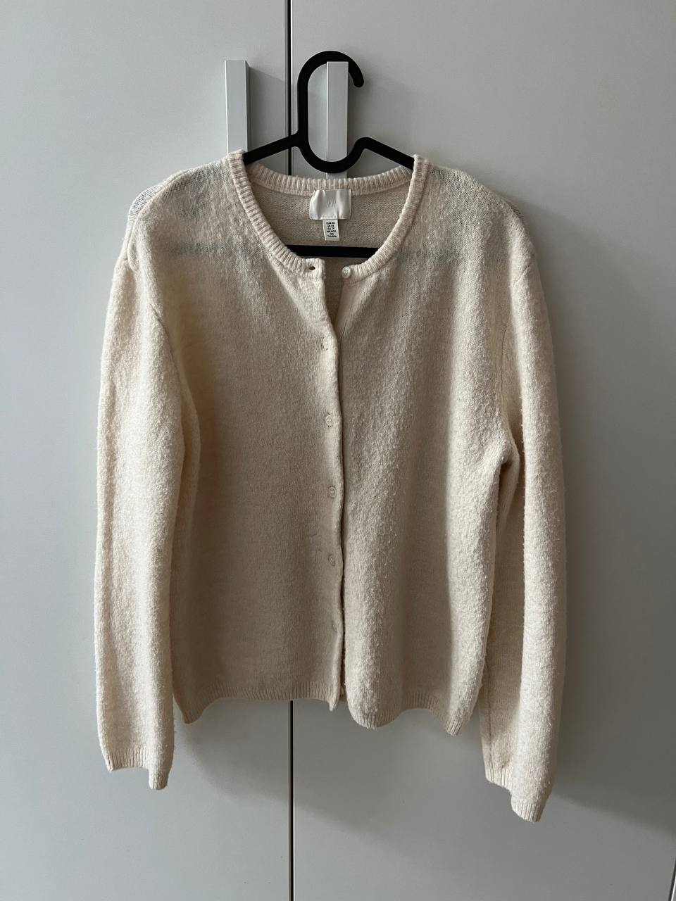 Бархатни корсет Zara photo 8