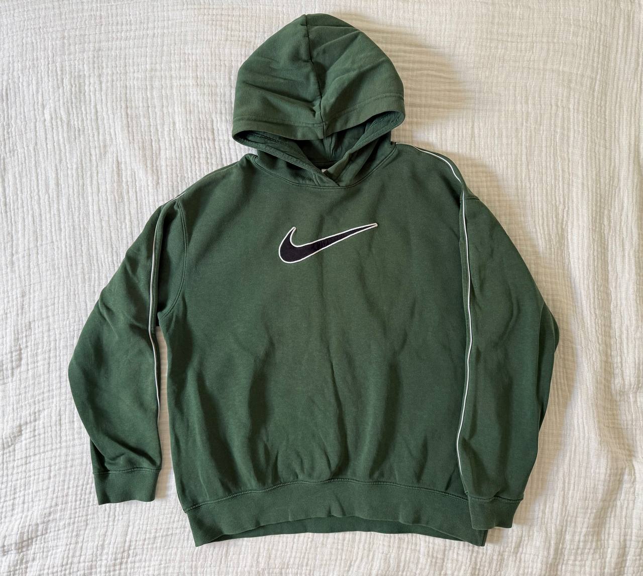 Nike majica