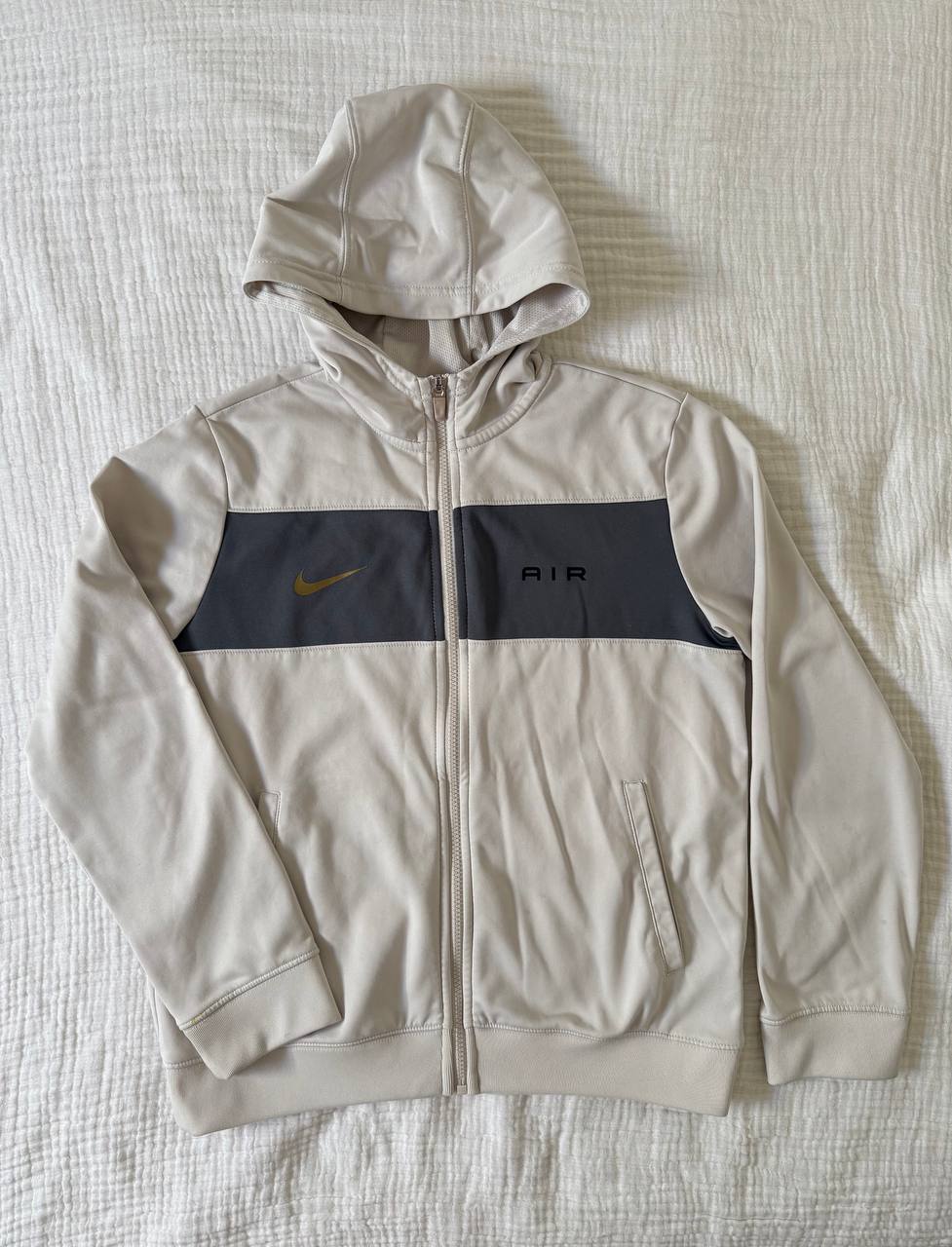 Nike majica photo 2