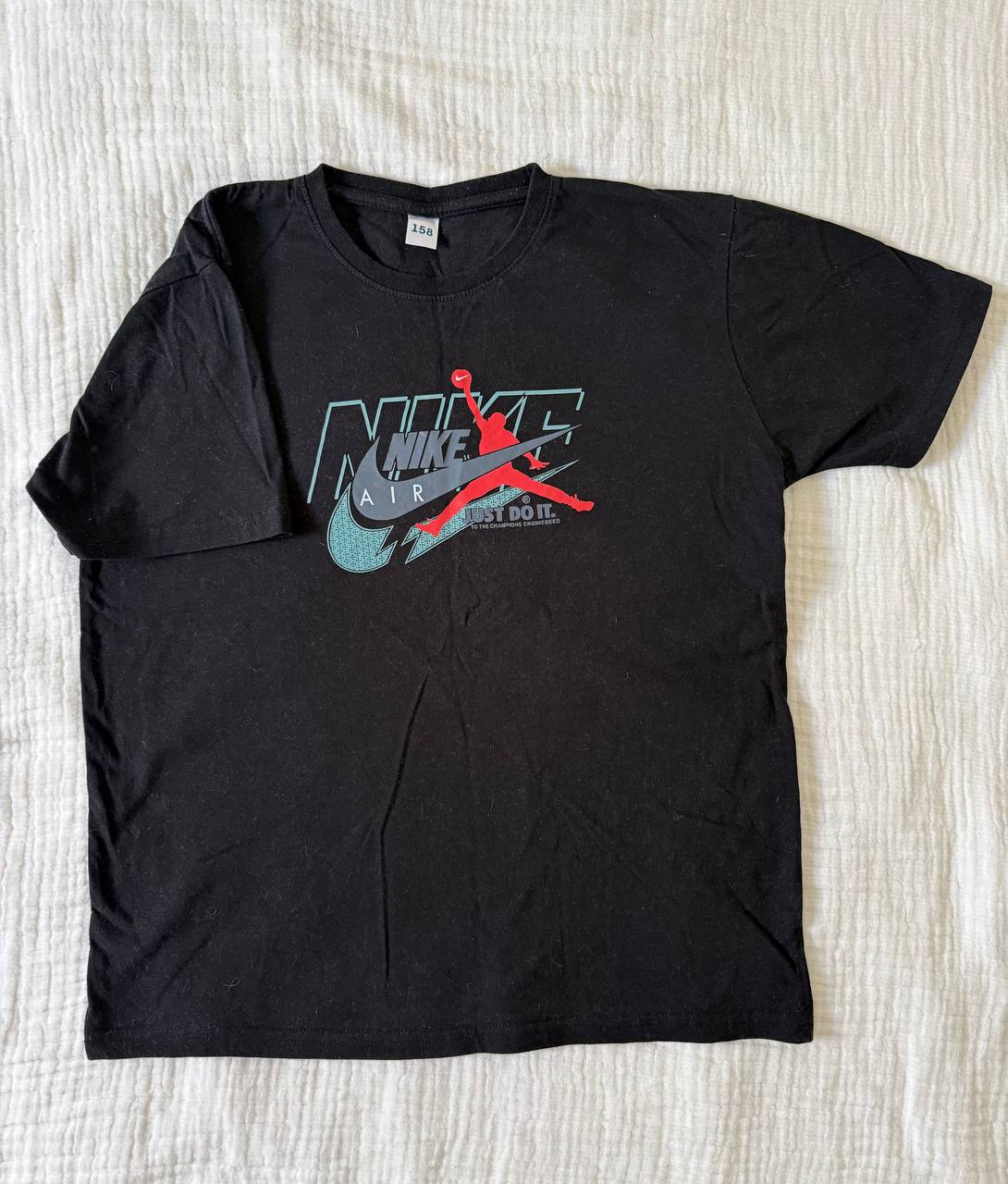 Nike majica photo 3