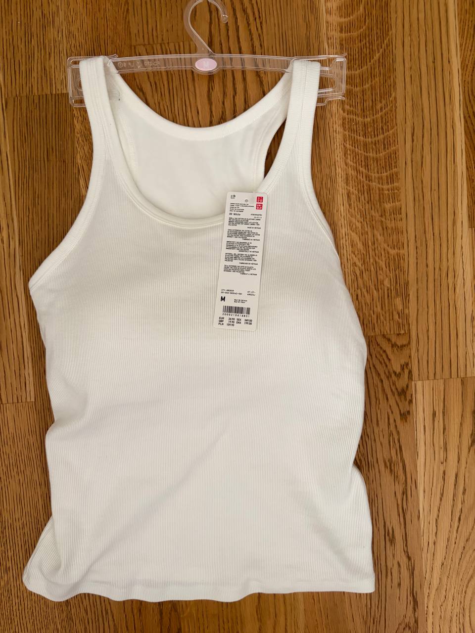 Haljina Massimo Dutti