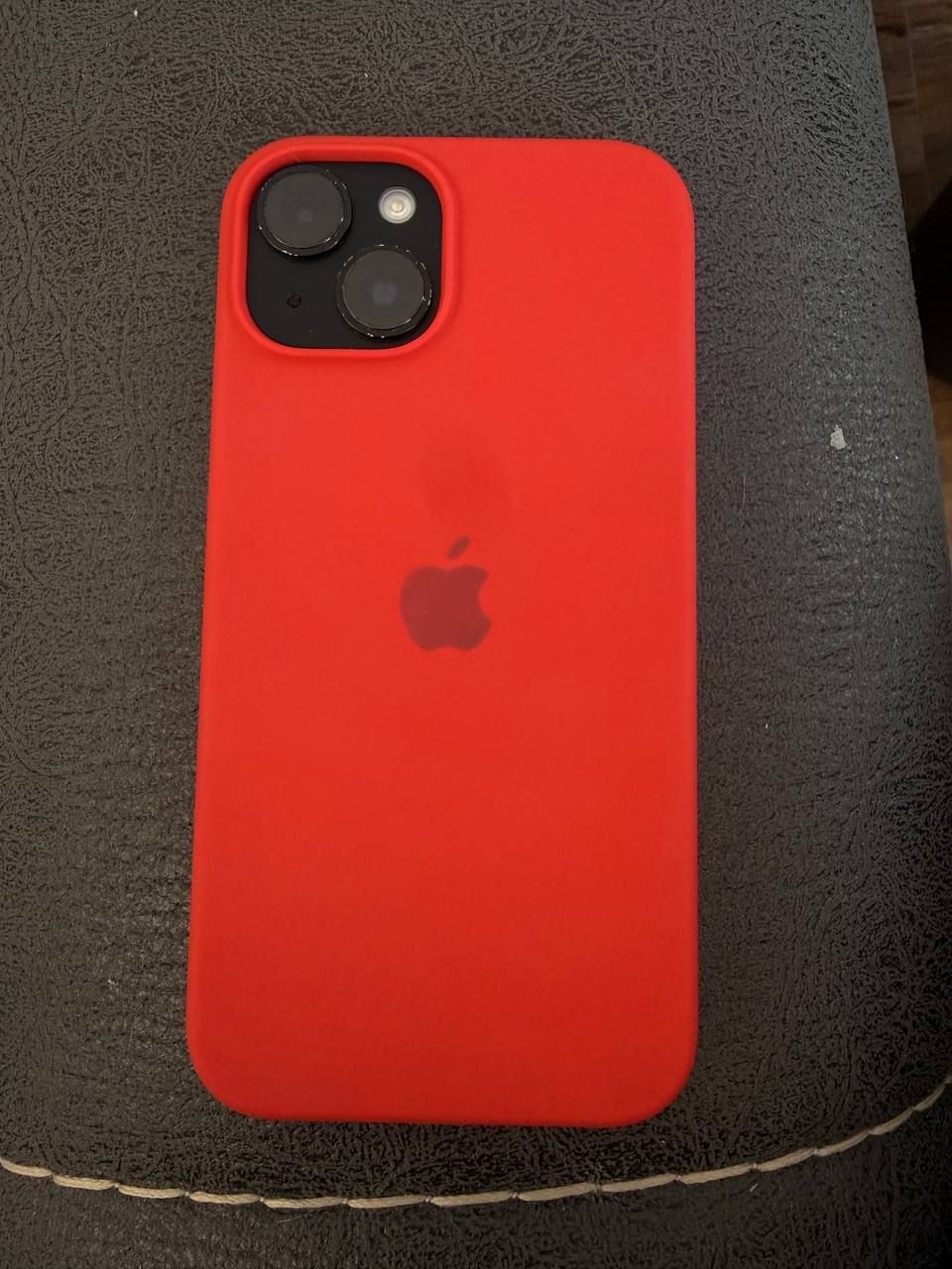 iPhone 14 128gb photo 2