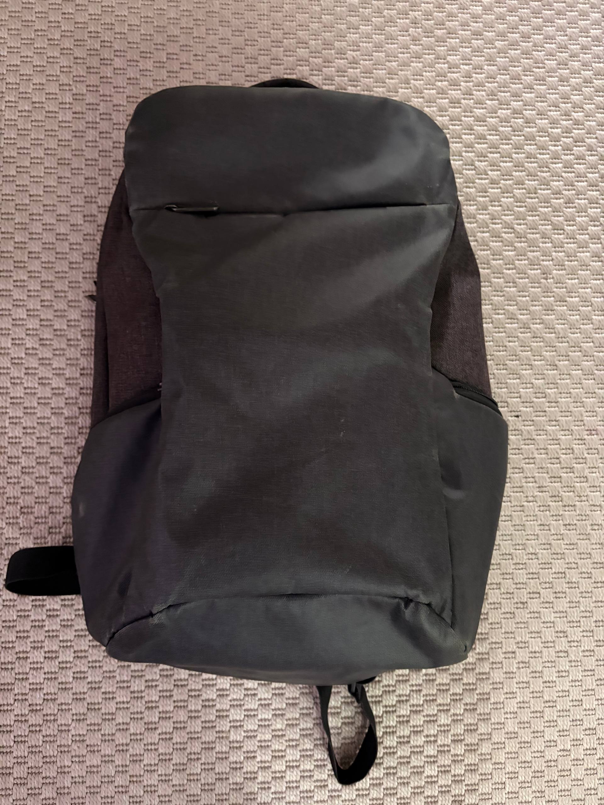Ruksak xiaomi