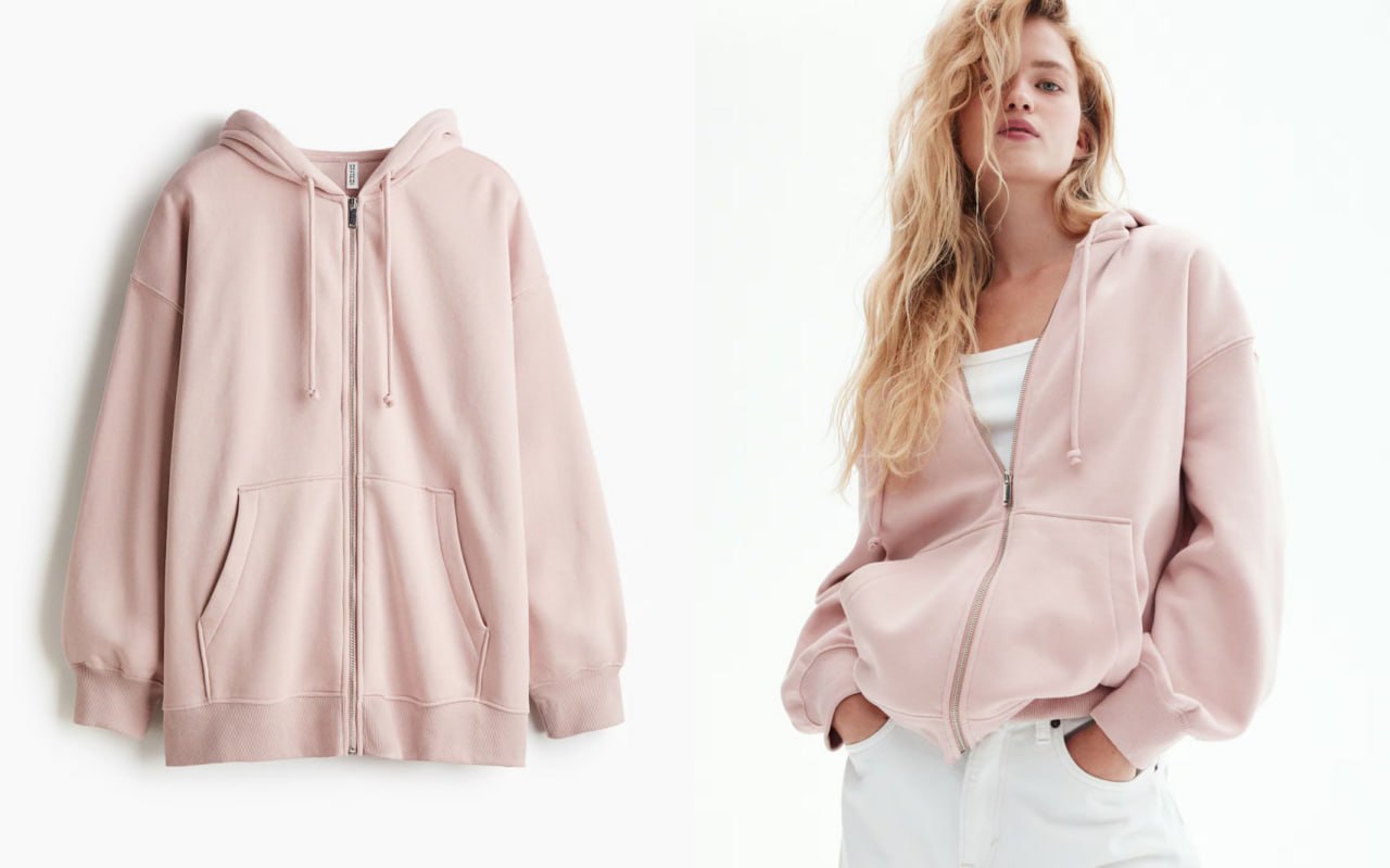 Bershka majice photo 4