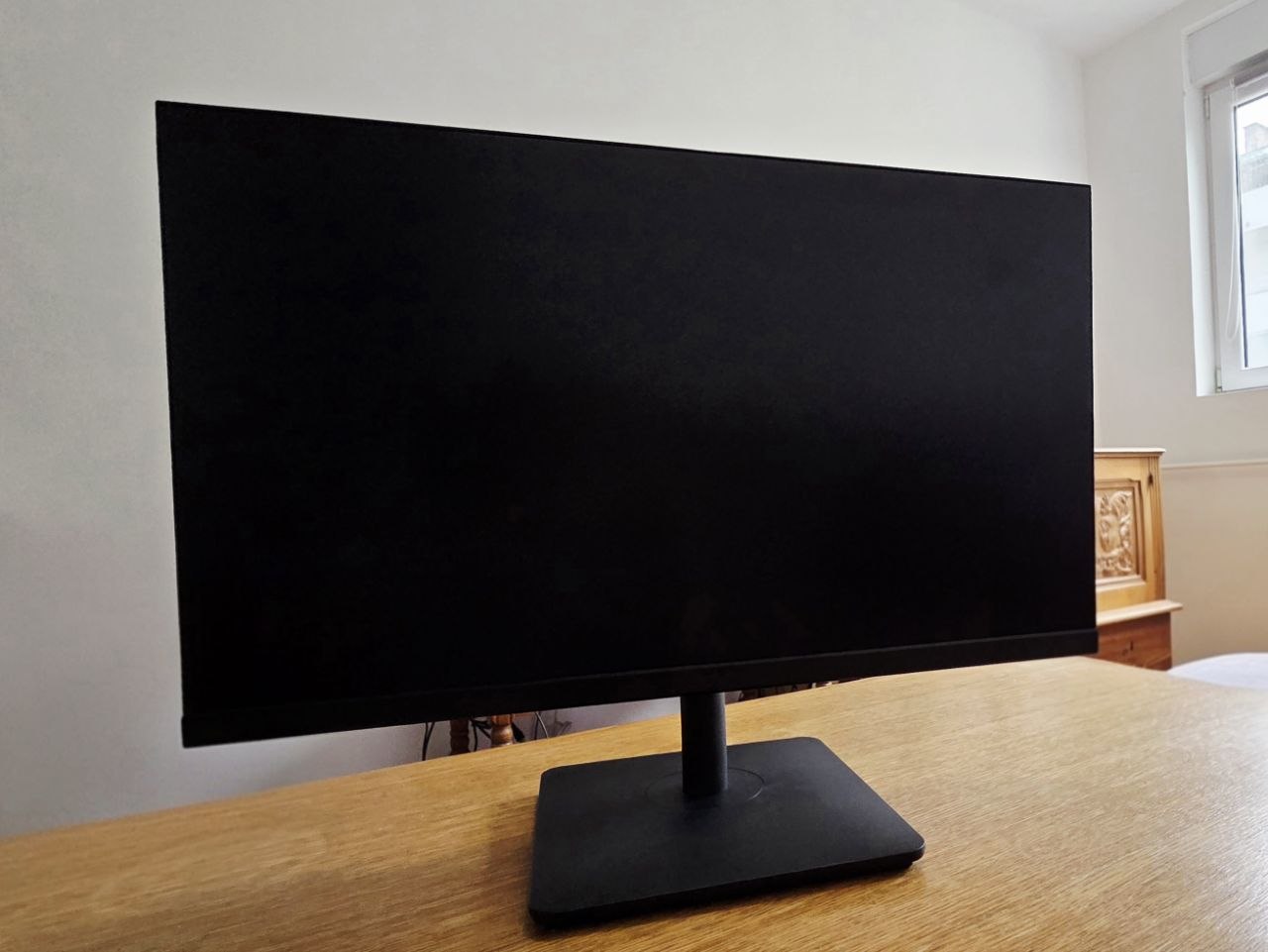 Монитор Acer V247Y Ebipv photo 2