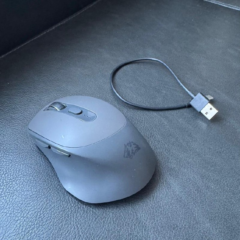 Igrani tastatura WHITE SHARK SHINOBI GK-2022 photo 2