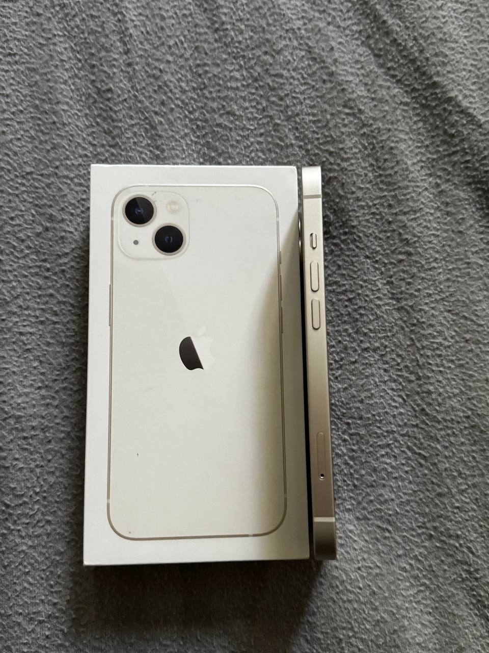 Apple iPhone 13 128 GB