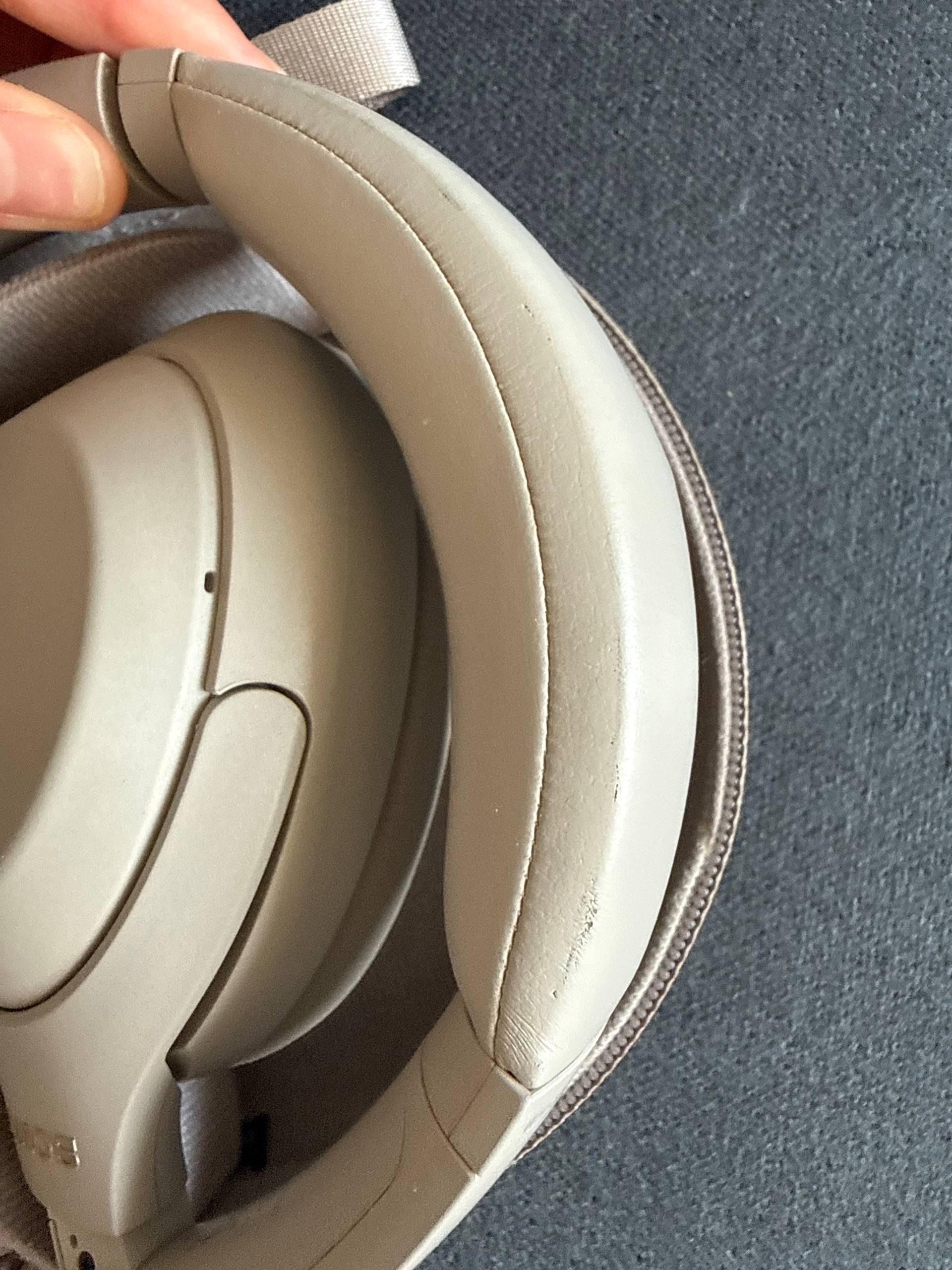 Бесжичне Sony WH-1000XM4 слушалаце