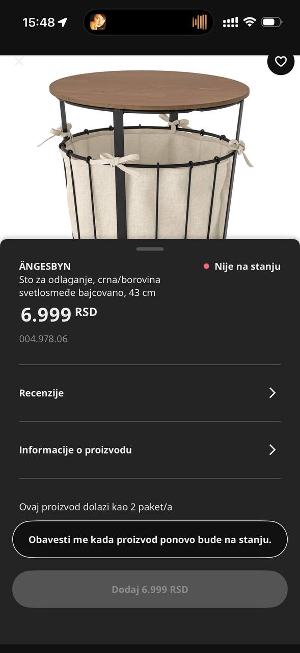 Сто затвара photo 3