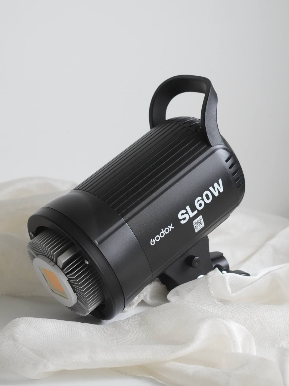 Godox SL60-W