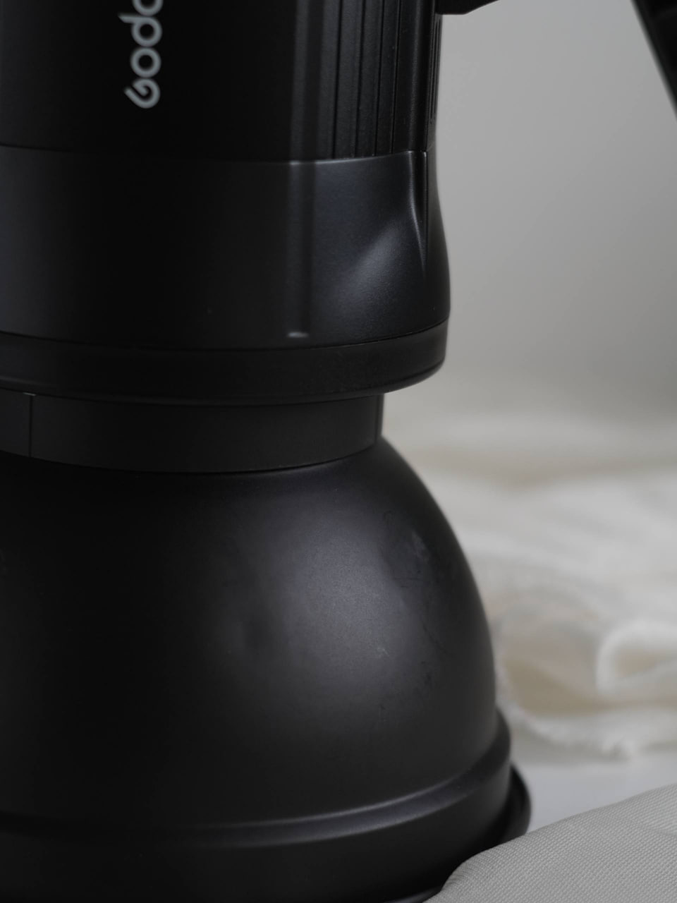 Godox SL60-W photo 4