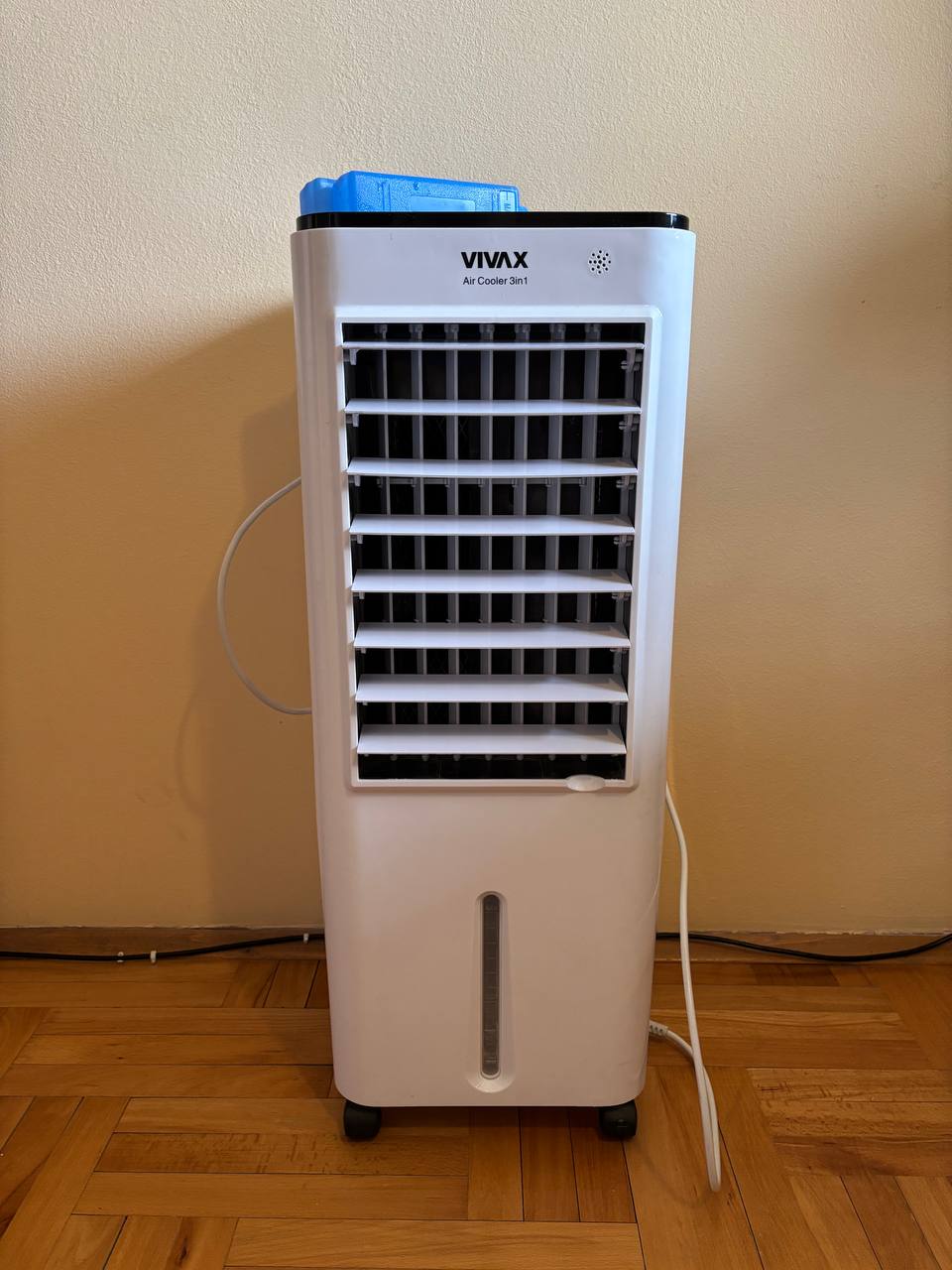 VIVAX vazdušni rashladjač 3 u 1