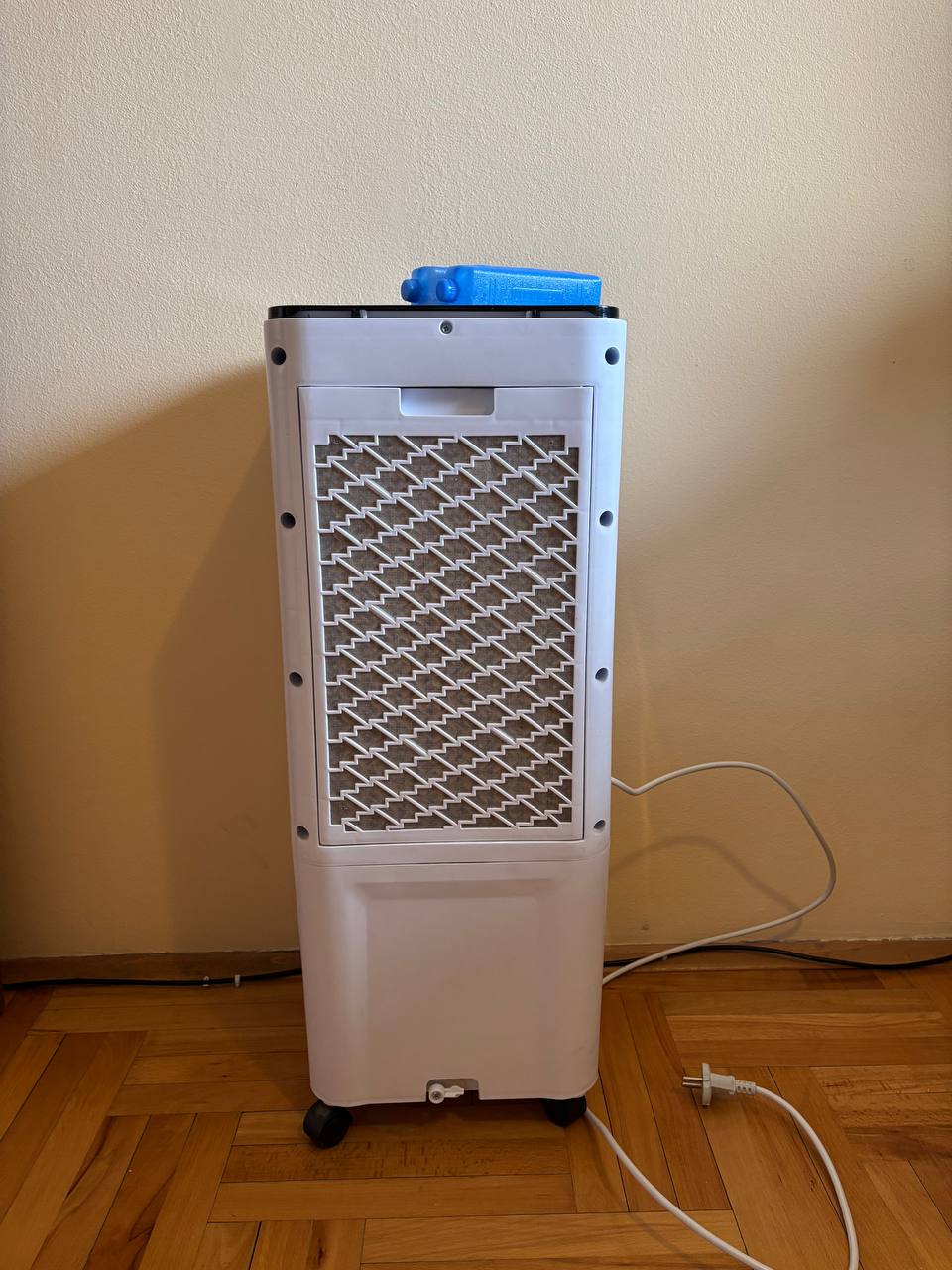 VIVAX vazdušni rashladjač 3 u 1 photo 4