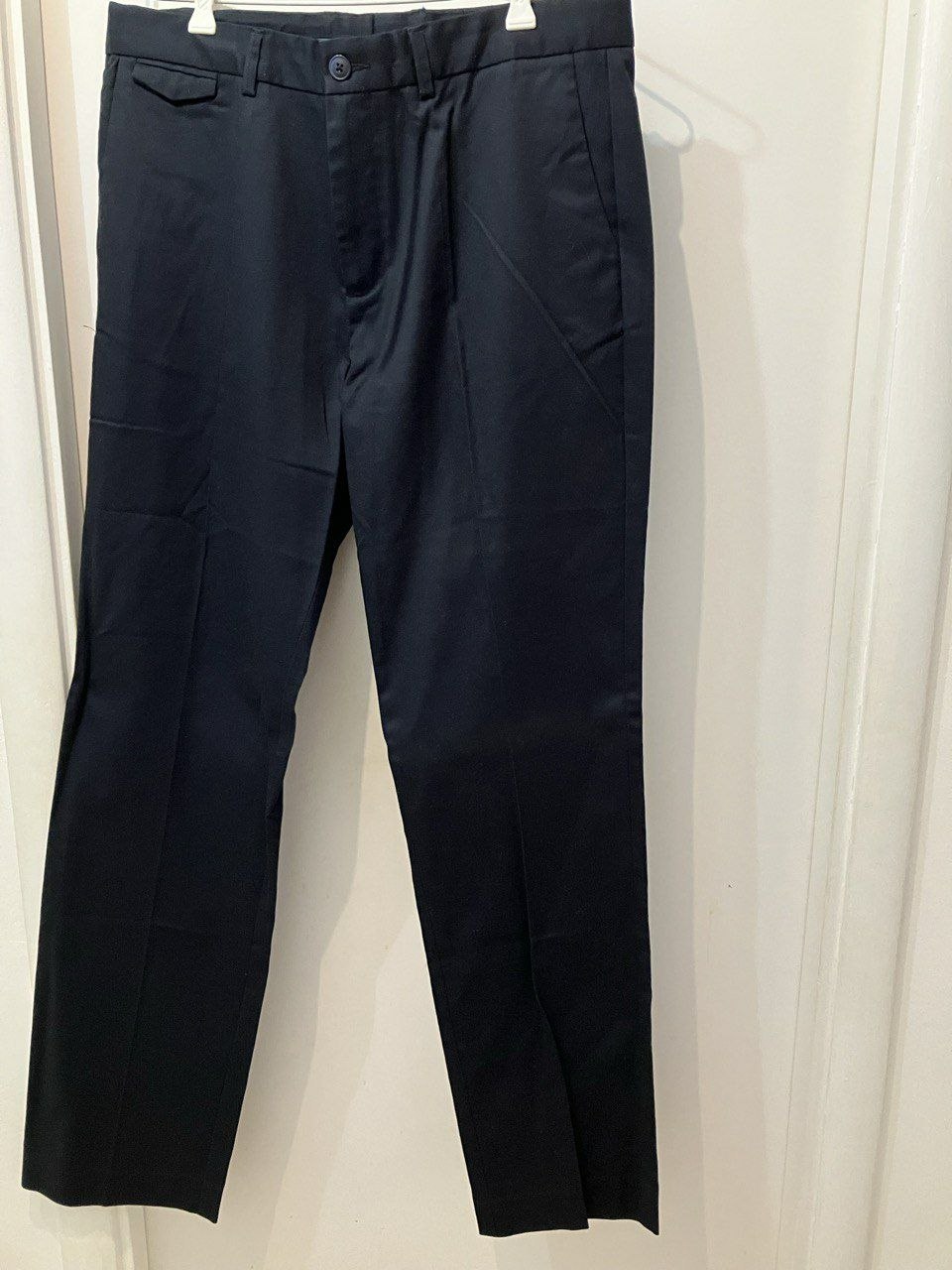 Pantalone Ostin L