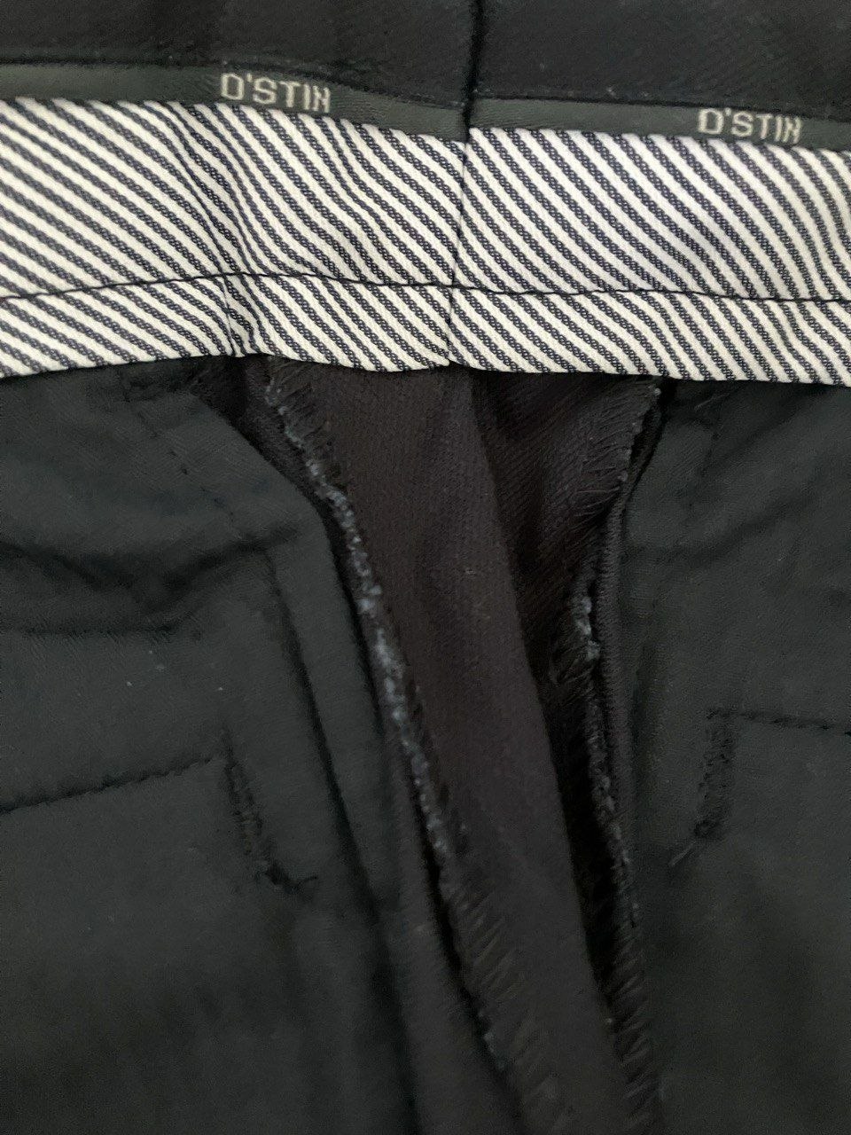 Pantalone Ostin L photo 2