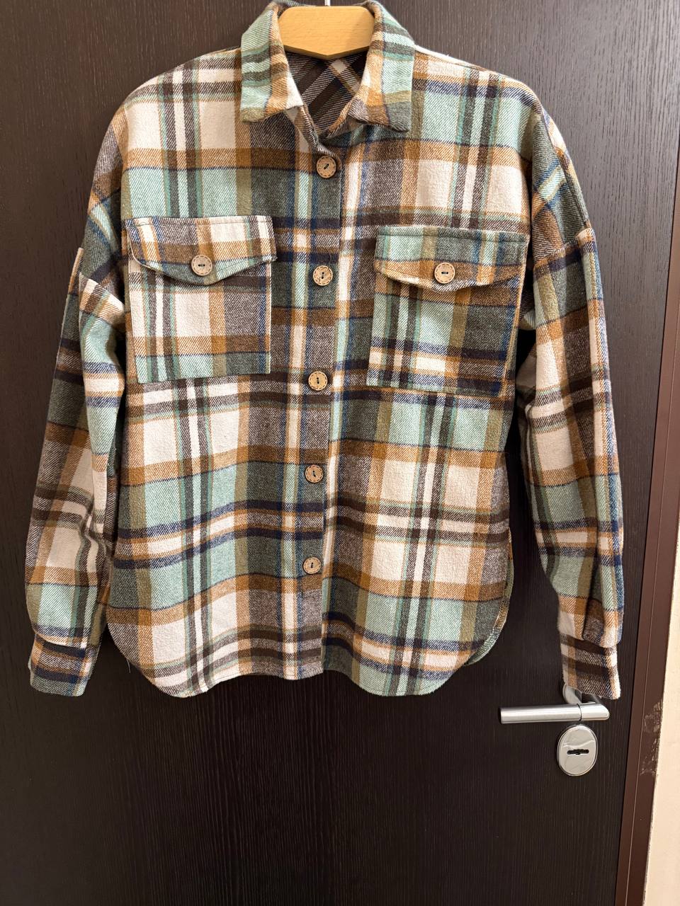 Shirt photo 2