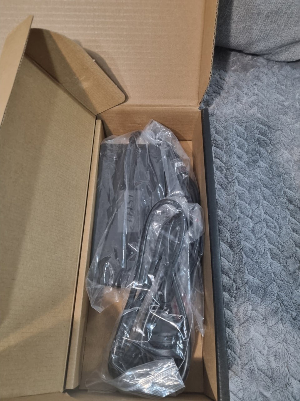 ОЗУ KINGSTON 32GB DDR5 5600 KCP556SD8-32 photo 4