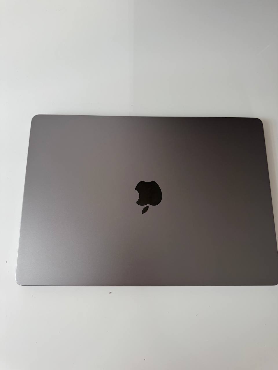 MacBook Air M2 15"