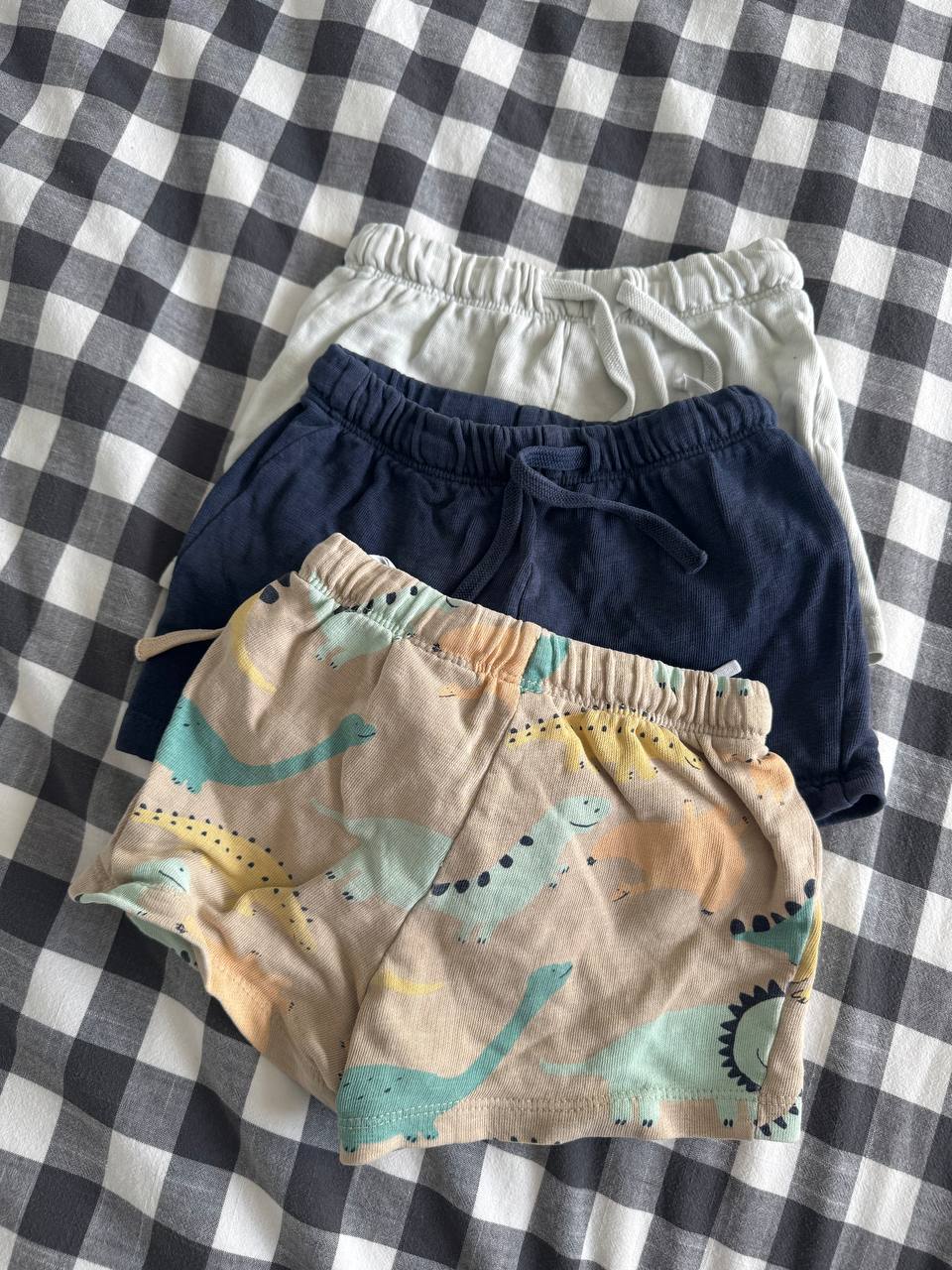 H&M šorts