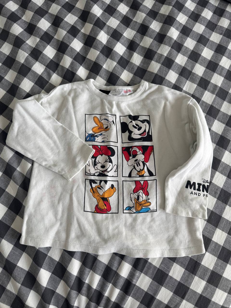H&M šorts photo 3