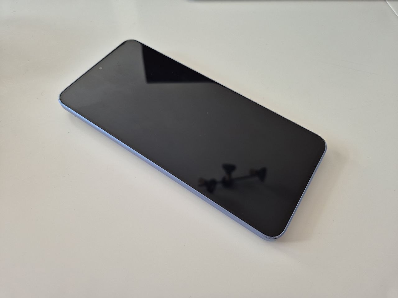 Xiaomi 14T 256GB