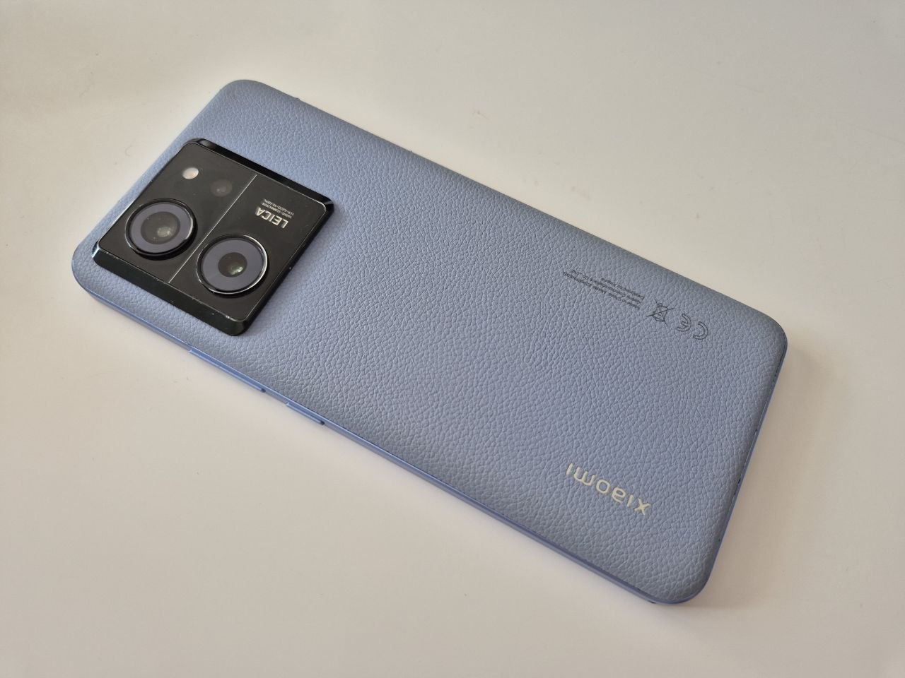 Xiaomi 14T 256GB photo 2