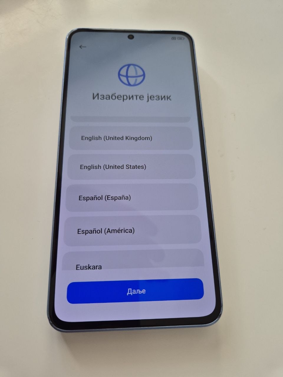 Xiaomi 14T 256GB photo 3