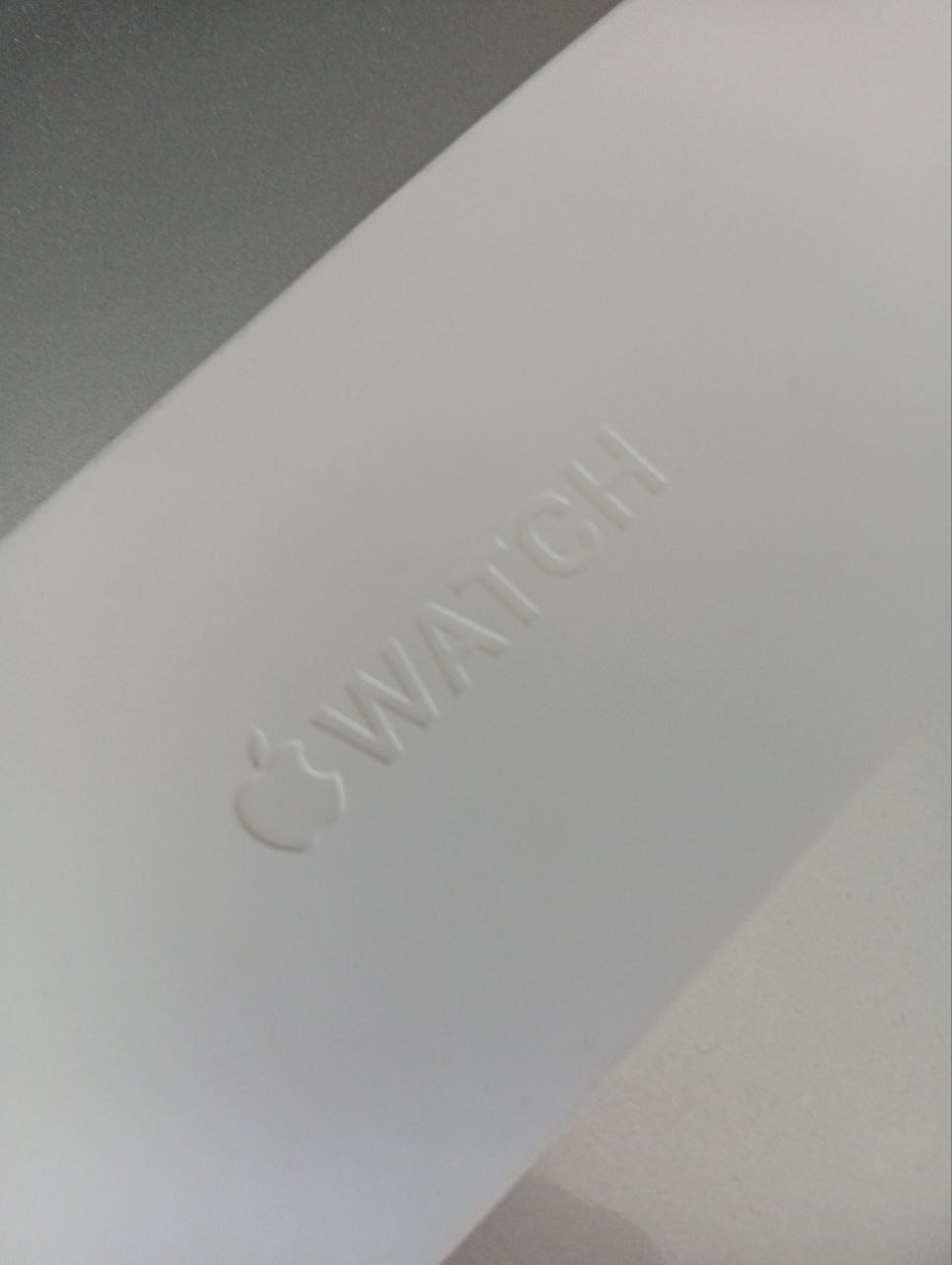 Apple Watch Series 11 pametni sat photo 2