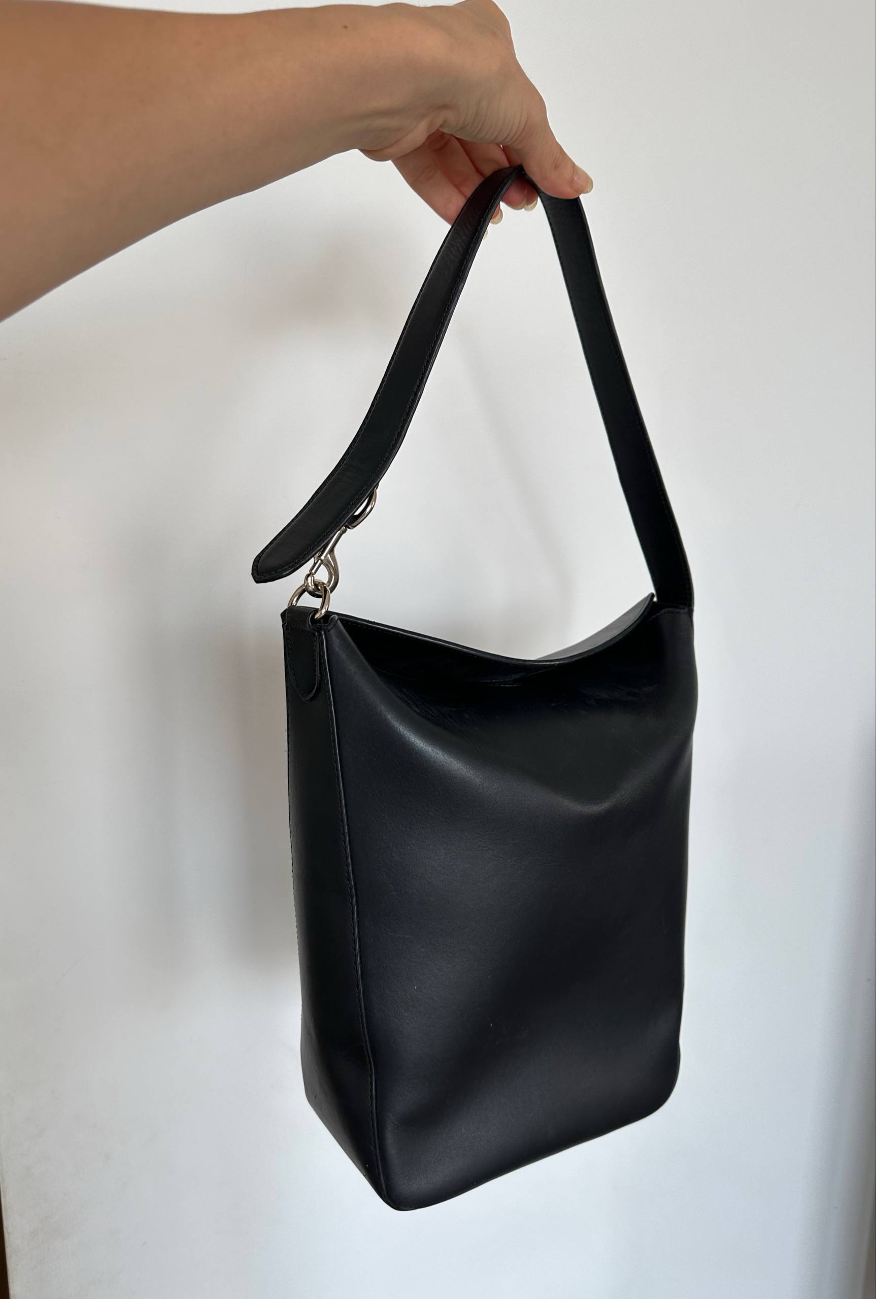Torba Massimo Dutti
