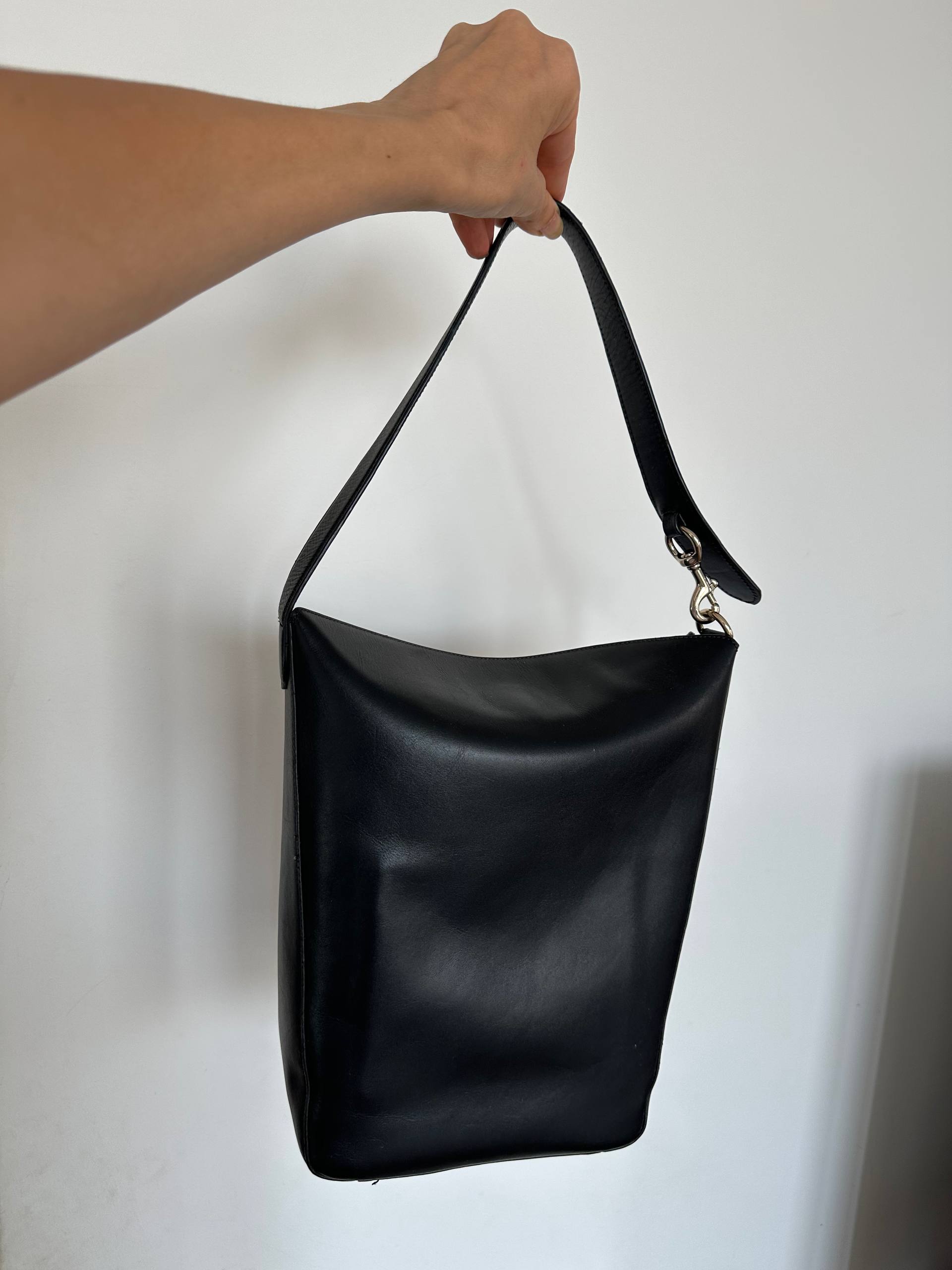 Сумка Massimo Dutti photo 2